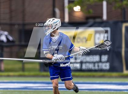 Thumbnail 1 in Cohasset vs Norwell (MIAA Division 4 Final) photogallery.