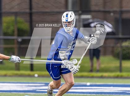 Thumbnail 2 in Cohasset vs Norwell (MIAA Division 4 Final) photogallery.
