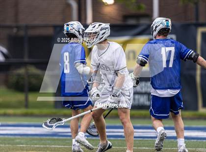 Thumbnail 2 in Cohasset vs Norwell (MIAA Division 4 Final) photogallery.