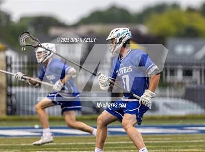 Thumbnail 3 in Cohasset vs Norwell (MIAA Division 4 Final) photogallery.
