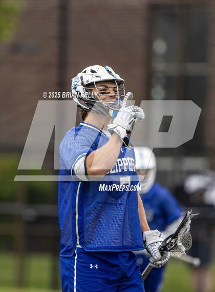 Thumbnail 1 in Cohasset vs Norwell (MIAA Division 4 Final) photogallery.