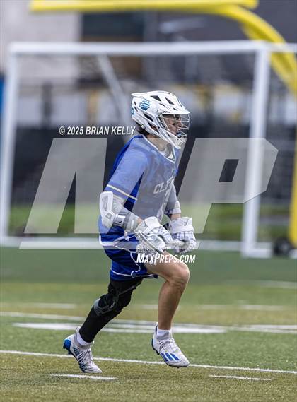 Thumbnail 2 in Cohasset vs Norwell (MIAA Division 4 Final) photogallery.
