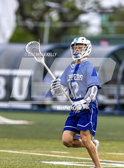 Thumbnail 2 in Cohasset vs Norwell (MIAA Division 4 Final) photogallery.