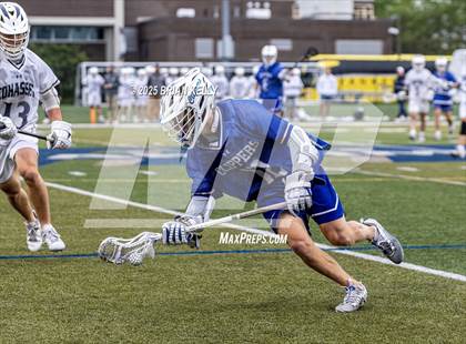 Thumbnail 3 in Cohasset vs Norwell (MIAA Division 4 Final) photogallery.
