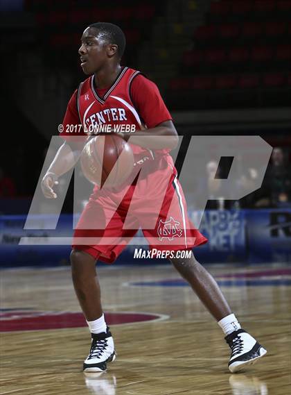 Thumbnail 1 in Center Moriches vs Westhill (NYSPHSAA Class B Semifinal) photogallery.