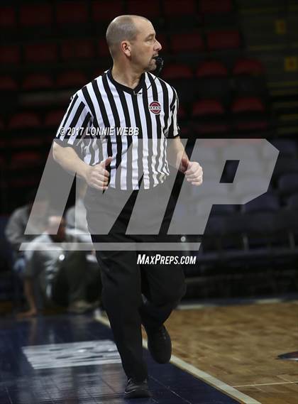 Thumbnail 3 in Center Moriches vs Westhill (NYSPHSAA Class B Semifinal) photogallery.