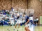 Photo from the gallery "Corona del Mar @ Loyola (CIF SS Division 1 Pool Play A)"