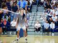 Photo from the gallery "Corona del Mar @ Loyola (CIF SS Division 1 Pool Play A)"