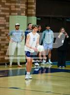 Photo from the gallery "Corona del Mar @ Loyola (CIF SS Division 1 Pool Play A)"