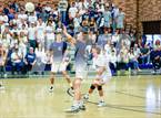 Photo from the gallery "Corona del Mar @ Loyola (CIF SS Division 1 Pool Play A)"
