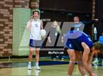 Photo from the gallery "Corona del Mar @ Loyola (CIF SS Division 1 Pool Play A)"