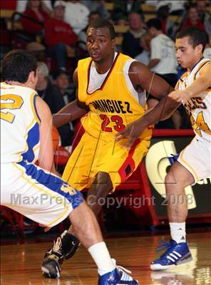 Thursday, Feb 7, 2008
