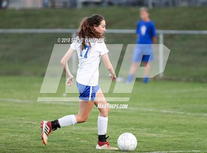 Thumbnail 3 in Lebanon @ Wilson Central photogallery.