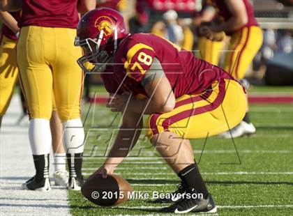 Thumbnail 1 in Lassiter vs. Milton  photogallery.
