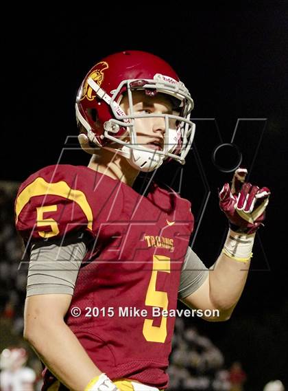 Thumbnail 2 in Lassiter vs. Milton  photogallery.