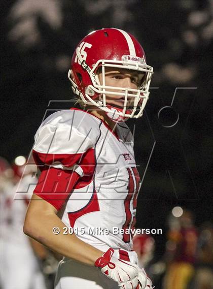 Thumbnail 1 in Lassiter vs. Milton  photogallery.