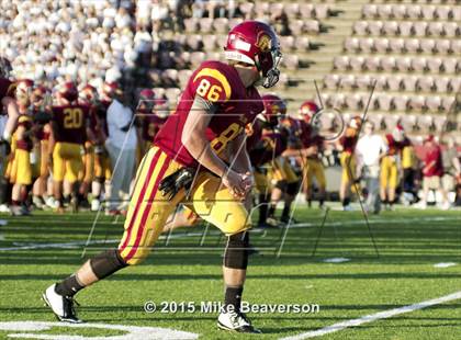 Thumbnail 3 in Lassiter vs. Milton  photogallery.