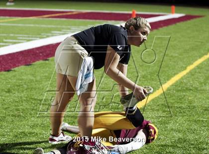 Thumbnail 1 in Lassiter vs. Milton  photogallery.