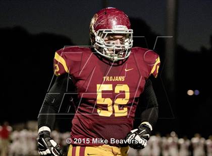 Thumbnail 1 in Lassiter vs. Milton  photogallery.