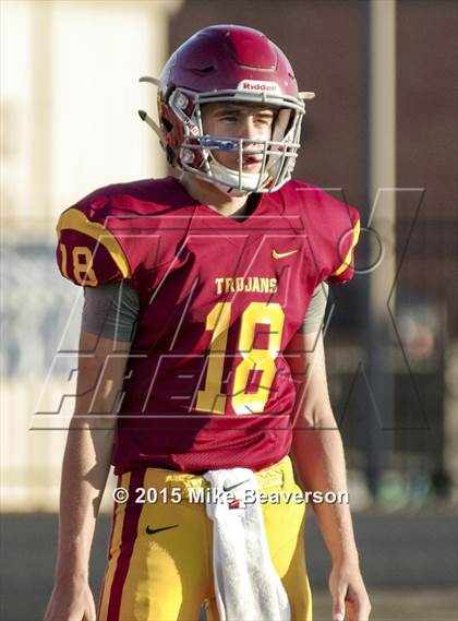 Thumbnail 2 in Lassiter vs. Milton  photogallery.