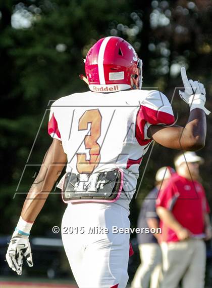 Thumbnail 2 in Lassiter vs. Milton  photogallery.