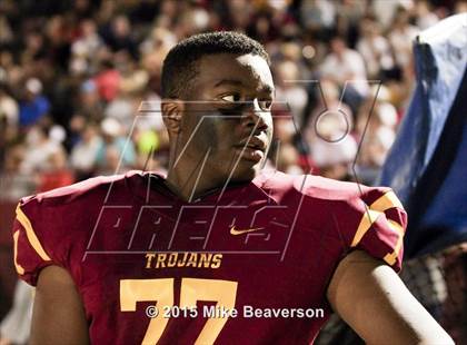 Thumbnail 1 in Lassiter vs. Milton  photogallery.