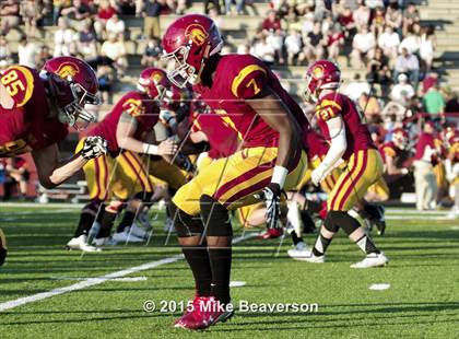 Thumbnail 1 in Lassiter vs. Milton  photogallery.