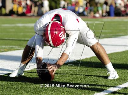 Thumbnail 1 in Lassiter vs. Milton  photogallery.