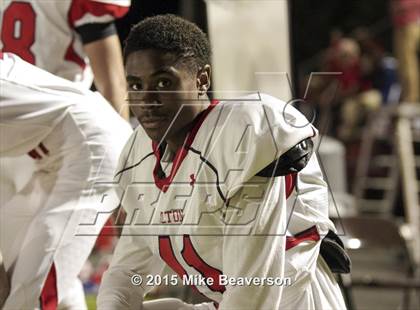 Thumbnail 1 in Lassiter vs. Milton  photogallery.