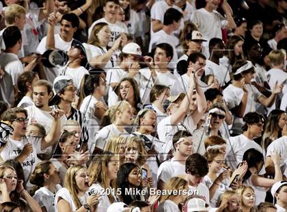 Thumbnail 2 in Lassiter vs. Milton  photogallery.