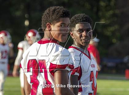 Thumbnail 1 in Lassiter vs. Milton  photogallery.