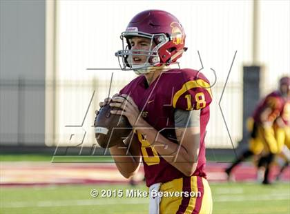 Thumbnail 1 in Lassiter vs. Milton  photogallery.