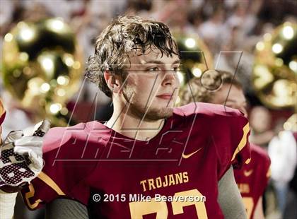Thumbnail 1 in Lassiter vs. Milton  photogallery.