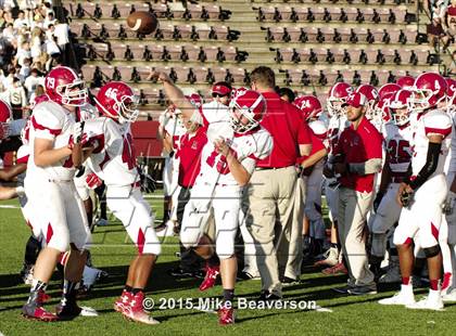 Thumbnail 1 in Lassiter vs. Milton  photogallery.