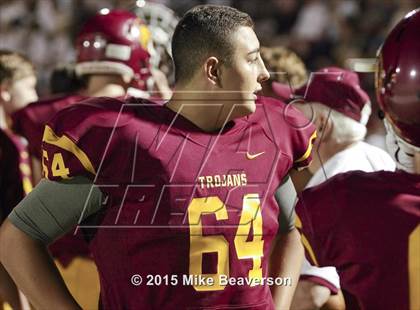 Thumbnail 3 in Lassiter vs. Milton  photogallery.