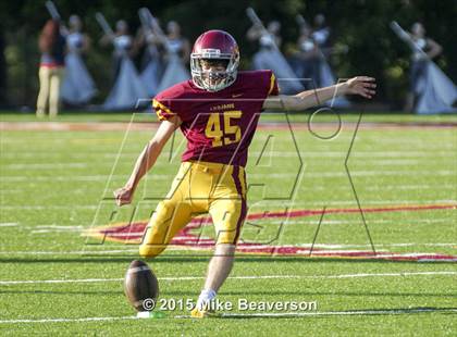 Thumbnail 1 in Lassiter vs. Milton  photogallery.