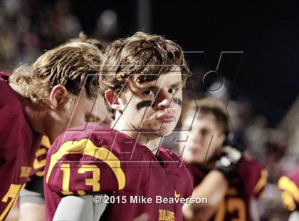 Thumbnail 2 in Lassiter vs. Milton  photogallery.