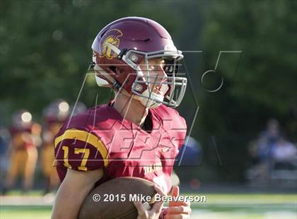 Thumbnail 1 in Lassiter vs. Milton  photogallery.