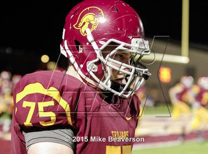 Thumbnail 1 in Lassiter vs. Milton  photogallery.