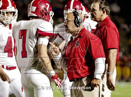Thumbnail 2 in Lassiter vs. Milton  photogallery.