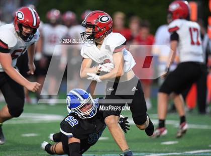 Thumbnail 1 in Cheshire @ Darien photogallery.