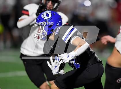Thumbnail 1 in Cheshire @ Darien photogallery.