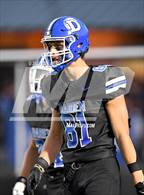 Photo from the gallery "Cheshire @ Darien"