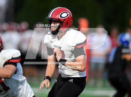 Thumbnail 3 in Cheshire @ Darien photogallery.