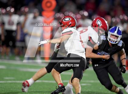 Thumbnail 3 in Cheshire @ Darien photogallery.