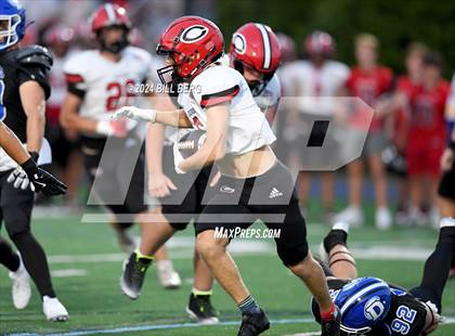 Thumbnail 1 in Cheshire @ Darien photogallery.