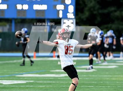 Thumbnail 3 in Cheshire @ Darien photogallery.