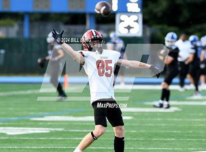 Thumbnail 2 in Cheshire @ Darien photogallery.