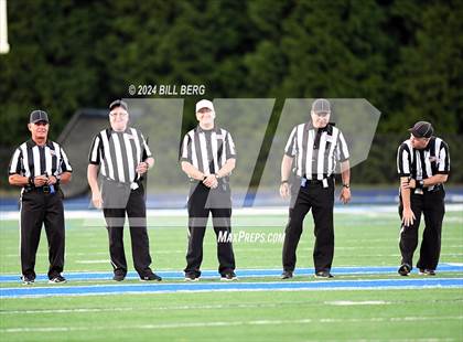Thumbnail 2 in Cheshire @ Darien photogallery.