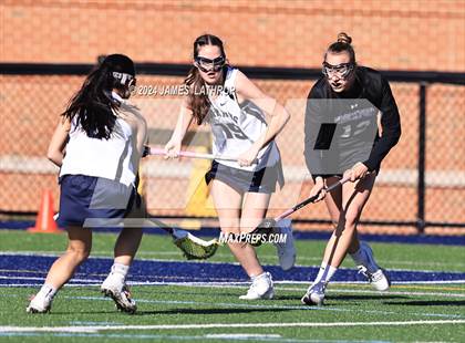 Thumbnail 1 in Brockport @ Gates Chili photogallery.